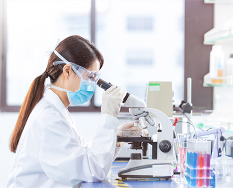 体视草莓视频黄片污_荧光生物草莓视频黄片污_草莓视频黄片污报价-草莓APP在线观看光电生命科学草莓视频黄片污有限公司