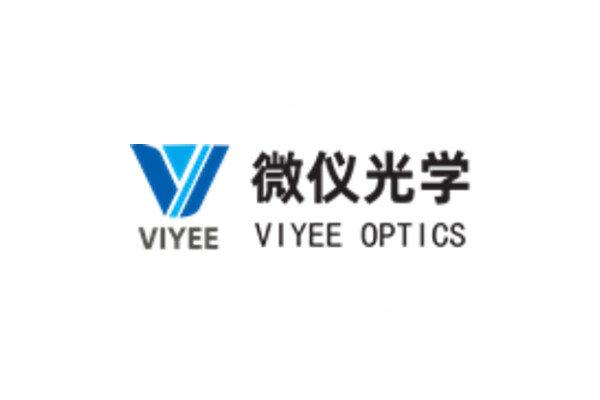 探索生命科学“终极疆域”,微型化多光子草莓视频黄片污照亮大脑