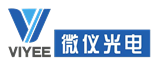 草莓APP在线观看光电生命科学草莓视频黄片污有限公司