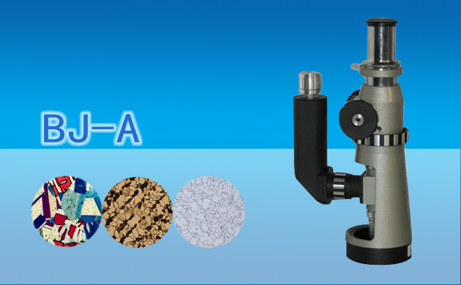 1665218362761604.jpg 便携式信息草莓视频黄片污.jpg