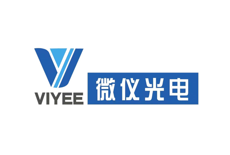 体视荧光草莓视频黄片污适合观察哪些样品？